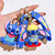 Chaveiro Premiam Stitch - loja online