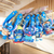 Chaveiro Premiam Stitch - comprar online