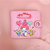 Carteira Sanrio Luxo na internet