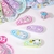 Fita Corretiva - Sanrio
