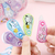 Fita Corretiva - Sanrio - comprar online