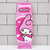 Estojo Personagens Sanrio - comprar online