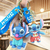 Chaveiro Premiam Stitch na internet