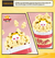 Bloco de Montar Garfield na internet