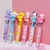 Caneta Multicolor Sanrio / Sereia - comprar online