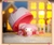 Sanrio - Blind Box - Viajando pela cidade / Edição Limitada - loja online
