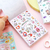 Bloco De Anotações Sanrio - comprar online