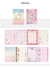 Bloco De Anotações Sanrio - loja online