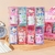 Washi Tape Destacável Sanrio - comprar online