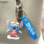 Chaveiro Premiam Stitch - Afont Papelaria