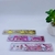 Régua com Água e Glitter Sanrio - Afont Papelaria