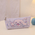 Estojo Sanrio - Afont Papelaria
