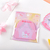Notas Adesivas Hello Kitty - loja online