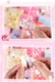 Adesivos Pets na Caixinha Hello Kitty - loja online