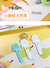 Mini Estilete Sanrio - Afont Papelaria