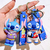 Imagem do Chaveiro Premiam Stitch