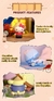 Imagem do Sanrio - Blind Box - Viajando pela cidade / Edição Limitada