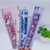 Régua com Água e Glitter Sanrio - comprar online