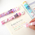 Caneta 10 Cores Hello kitty na internet