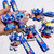 Chaveiro Premiam Stitch