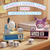 Calendário Permanente de Mesa da Série Sanrio Pochacco - comprar online