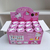 Acessório Decorativo Hello Kitty - Surpresa na internet