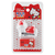 Imagem do Grampeador Hello Kitty