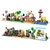 Blocos de Montar do Snoopy - 3 Edição! - loja online