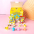 Borracha Surpresa Pikachu - comprar online