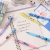 Caneta Esferográfica de Clique Stitch - comprar online