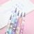 Caneta Apagável Sanrio - loja online