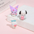 Miniaturas Sanrio - comprar online