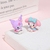 Imagem do Miniaturas Sanrio