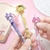 Caneta Apagável Sanrio - Afont Papelaria