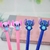 Caneta Em Gel Stitch & Angel - Ponta fina - comprar online