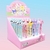 Caneta Fece Sanrio - comprar online