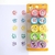Carimbo Sanrio - Avulso - comprar online