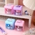 Mini Porta treco Sanrio na internet