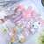 Pasta A4 Sanrio