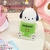 Suporte de Celular Hello Kitty/ My Melody - comprar online