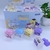 Apontador Duplo de Casinha Sanrio na internet