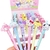 Caneta Fece Sanrio