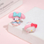 Miniaturas Sanrio - loja online