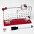 Porta Calendário de Acrílico Hello Kitty - loja online