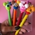 Caneta Esferográfica Personagens Disney na internet