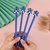 Caneta Em Gel Stitch - Ponta fina