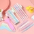 kit para colagem de Adesivos e Notinhas - loja online