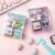 Carimbo Roller Sanrio na internet