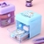 Mini Porta treco Sanrio - Afont Papelaria