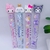 Régua Face - Sanrio - loja online